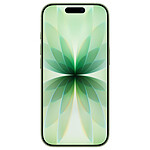 Smartphone Apple iPhone 17 Sauge - 256 Go  - Autre vue