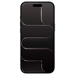 Smartphone Apple iPhone Air Noir sidéral - 512 Go   - Autre vue