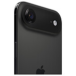 Smartphone Apple iPhone Air Noir sidéral - 256 Go  - Autre vue