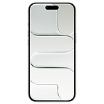 Smartphone Apple iPhone Air  Blanc nuage - 1 To  - Autre vue