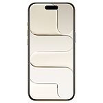 Smartphone Apple iPhone Air Or Clair - 256 Go  - Autre vue