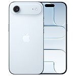 Smartphone Apple iPhone Air Bleu ciel - 1 To  - Autre vue