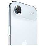 Smartphone Apple iPhone Air Bleu ciel - 512 Go  - Autre vue