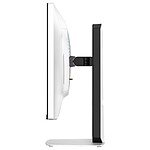 Écran PC MSI MPG 274URDFW E16M - Autre vue