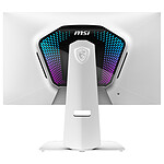 Écran PC MSI MPG 274URDFW E16M - Autre vue