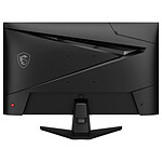Écran PC MSI MAG 274QF X24 - Autre vue