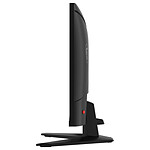 Écran PC MSI MAG 274QF X24 - Autre vue