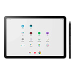 Tablette Graphique Wacom MovinkPad 11 - Autre vue