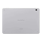 Tablette Graphique Wacom MovinkPad 11 - Autre vue