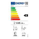Tablette Graphique Wacom MovinkPad 11 - Autre vue