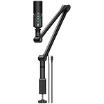 Microphone Sennheiser Profile Streaming Set - Autre vue
