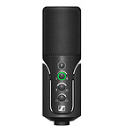 Microphone Sennheiser Profile Streaming Set - Autre vue
