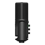 Microphone Sennheiser Profile Streaming Set - Autre vue