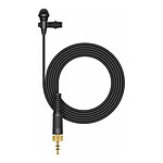 Microphone Sennheiser AVX-ME2-3 - Autre vue