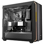 Watercooling AIO be quiet! Pure Loop 3 280mm - Autre vue