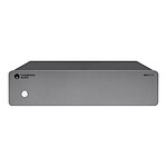 Ampli HiFi Stéréo Cambridge Audio MXW70  - Autre vue