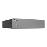 Ampli HiFi Stéréo Cambridge Audio MXW70  - Autre vue