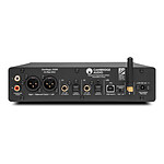 Ampli HiFi Stéréo Cambridge Audio DacMagic 200M - Autre vue