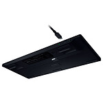 Clavier PC Razer BlackWidow V4 TKL Low-Profile HyperSpeed - Razer Orange - Autre vue