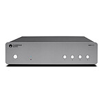 Dac Audio et streaming Cambridge MXN10 - Autre vue