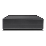 Dac Audio et streaming Cambridge MXN10 - Autre vue