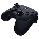 Manette de jeu Razer Wolverine V3 Pro 8K PC - Autre vue