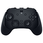 Manette de jeu Razer Wolverine V3 Pro 8K PC - Autre vue