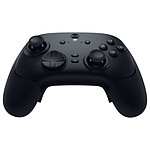 Manette de jeu Razer Wolverine V3 Pro 8K PC - Autre vue
