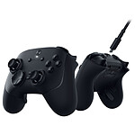 Manette de jeu Razer Wolverine V3 Pro 8K PC - Autre vue