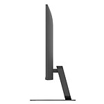 Écran PC LG 27" LED - UltraFine 27U411A-B - Autre vue