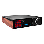 Dac Audio et streaming Cambridge Audio Evo 150 SE - Autre vue