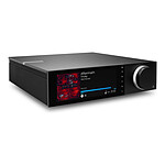 Dac Audio et streaming Cambridge Audio Evo 150 SE - Autre vue