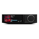 Dac Audio et streaming Cambridge Audio Evo 150 SE - Autre vue