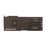 Carte graphique Asus GeForce RTX 5080 16GB GDDR7 Noctua OC Edition - Autre vue