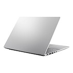 PC portable Asus Vivobook S 14 S3407CA-LY048W - Autre vue