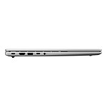 PC portable Asus Vivobook S 14 S3407CA-LY048W - Autre vue