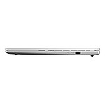 PC portable Asus Vivobook S 14 S3407CA-LY048W - Autre vue