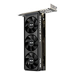 Carte graphique Asus PRIME GeForce RTX 5060 LP BRK  8GB GDDR7 OC Edition - Autre vue