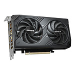 Carte graphique Gigabyte GeForce RTX 5060 WINDFORCE MAX OC 8G - Autre vue