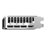 Carte graphique Gigabyte GeForce RTX 5060 WINDFORCE MAX OC 8G - Autre vue