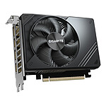 Carte graphique Gigabyte GeForce RTX 5050 D6 8G - Autre vue