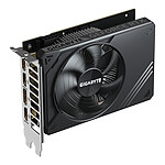 Carte graphique Gigabyte GeForce RTX 5050 D6 8G - Autre vue