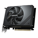Carte graphique Gigabyte GeForce RTX 5050 D6 8G - Autre vue