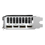 Carte graphique Gigabyte GeForce RTX 5050 D6 8G - Autre vue