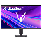 Écran PC LG UltraGear 27G411A-B  - Autre vue