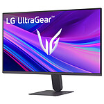 Écran PC LG UltraGear 27G411A-B  - Autre vue
