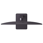 Écran PC LG UltraGear 27G411A-B  - Autre vue