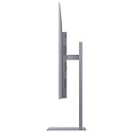 Écran PC Samsung Smart Monitor M9 S32FM900SU - Autre vue