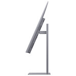 Écran PC Samsung Smart Monitor M9 S32FM900SU - Autre vue