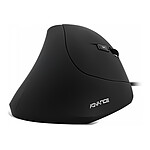 Souris PC Advance Vertical+ - Autre vue